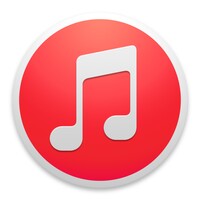 Фото Через Itunes