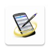 Icono de Memo Pad Notes Taking