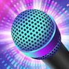 Voice Changer 80 Funny Effects icon