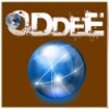 Oddee icon