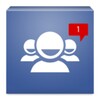 Pictogramă Online Notifier for Facebook