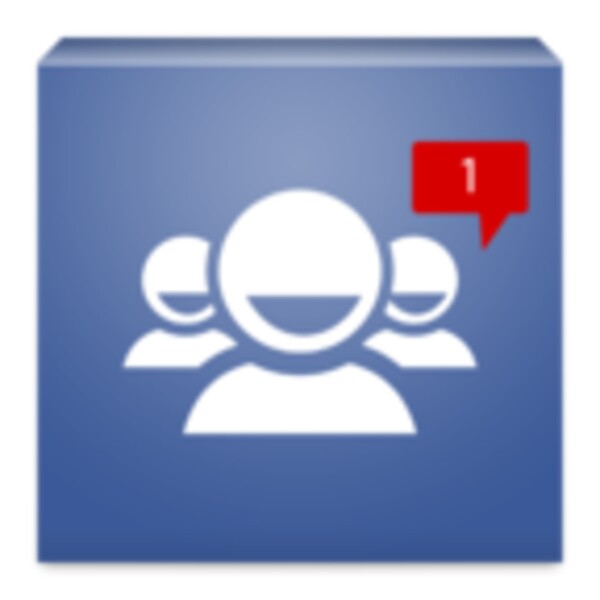 Online Notifier for Facebook for Android - Download the APK from Uptodown