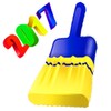 Master Cleaner Pro icon