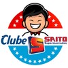 Icono de Clube Saito