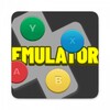 FC Emulator - Retro Games icon