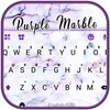 Purple Marble icon
