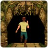 TEMPLE ESCAPE icon