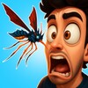 Icono de Mosquito Simulator 3D