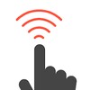 10. TouchVPN icon