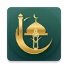 Azan Saudi Arabia आइकन