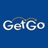 GetGo Download Manager icon