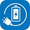 Battery Doctor Pro icon