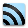 Full Wifi icon