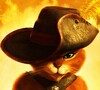 Puss in Boots icon