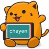 Chayen - ใบ้คำ icon