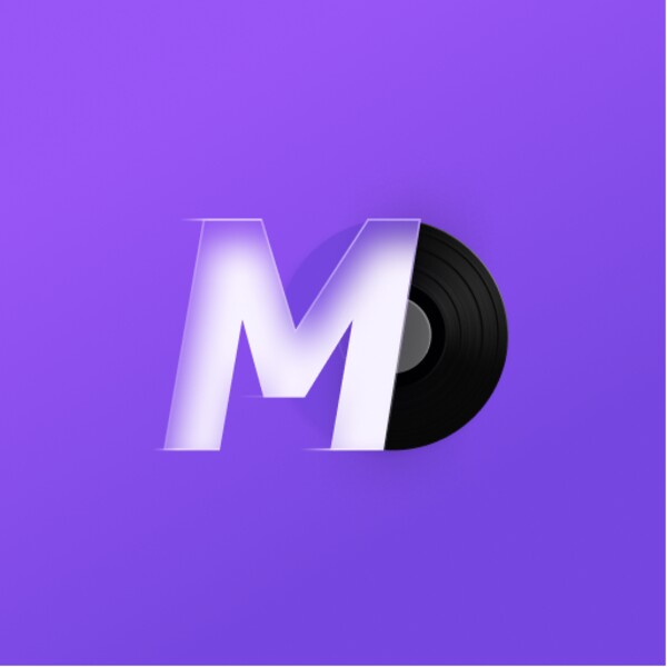 MD Vinyl for Android - Download the APK from Uptodown