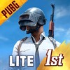 BETA PUBG MOBILE LITE simgesi