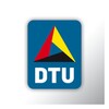 Icono de TriathlonD – DTU-Startpass