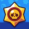 Икона Brawl Stars
