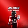 All Star Quarterback 24 icon