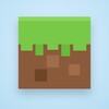 أيقونة MC Addons
