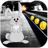 Икона Subway Bunny Run