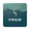 Hybridizer icon