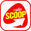 Radio SCOOP icon