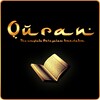 Malayalam Quran 아이콘