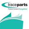 ไอคอน TraceParts