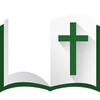 Kabwa Bible icon