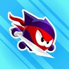 Ninja Assassin: Stealth hunter icon