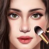 Makeup Fashion Capital icon