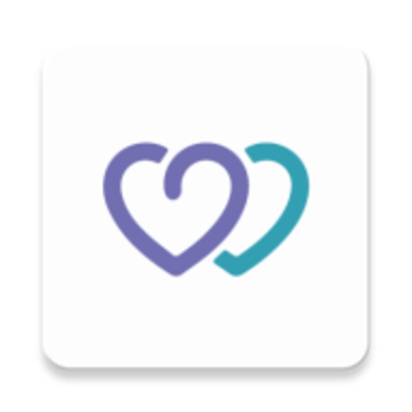 适用于Android的 Wisdom - 从Uptodown上下载APK