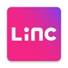 Icono de LiNC