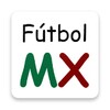 Fútbol MX icon