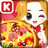 CJ Pizza Maker icon