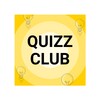 QuizzClub. Quiz & Trivia game icon