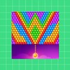 Ikon Bubble Shooter: Fun Pop Game