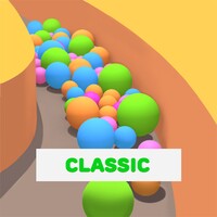 Sand balls shop game download