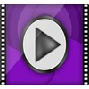 Hissing Video Player icon