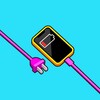 Icono de Recharge Please!