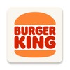 Burger King Danmark icon