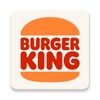 Burger King Sverige आइकन