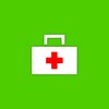 Icono de Medical Dictionary - Diseases
