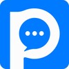 PickZon: Social Media Platform icon