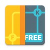 FKUpdater Free icon