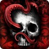 9. Mansions of Madness Second Edition icon