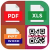 All Documents Reader icon