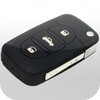 Car Key Simulator FREE icon